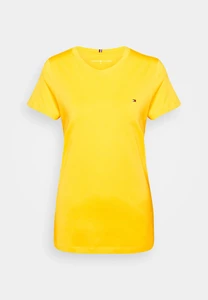 Tommy Hilfiger Z New Crew Neck Tee